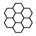 This is product with many variants